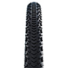 image of G-One RX Pro - tread