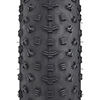 image of Surly Molenda Tyre
