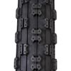 image of Tioga Comp III tread