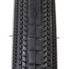 image of Tioga Powerblock Tyre tread