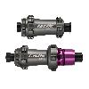 image of Tactic Hub Pair SRAM