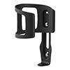 image of Salsa Side Entry Water Bottle Cage