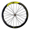 image of PCW Grit Evo 4540 - Tactic - Disc