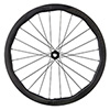 image of PCW Grit Evo 4540 - White Industries - Disc