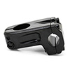 image of 4-Jeri BMX Stem