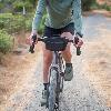 image of RedShift Top Shelf Handlebar Bag