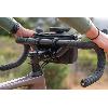 image of RedShift Top Shelf Handlebar Bag