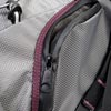 image of Passport Seat Pack pocket detail