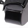 image of Passport Seat Pack 500D base