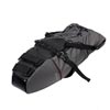 image of Passport Seat Pack large
