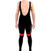 image of Halo Bib Tights 