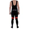 image of Halo Bib Tights