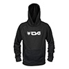image of TSG Classic Hoodie
