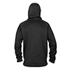 image of TSG Classic Hoodie