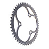 image of Dia-Compe ENE Ciclo Outer Chainring