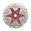 image of SunRace MZ800 12 Speed Cassette