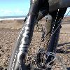 image of Muckynutz Fork Skinz