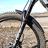 image of Muckynutz Fork Skinz