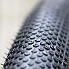 image of Schwalbe G One tread