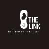 image of Get the link