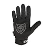 image of TSG DW Glove - Palm