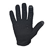 image of TSG Good Glove