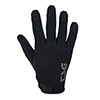 image of TSG Good Glove