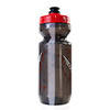 image of Halo Water Bottle