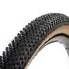 image of GXC Gravel 27.5�/650b Tyre