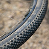 image of GXC Gravel 27.5�/650b Tyre