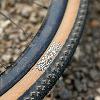 image of GXC Gravel 27.5�/650b Tyre