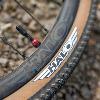 image of GXC Gravel 27.5�/650b Tyre