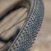 image of GXC Gravel 27.5�/650b Tyre