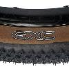 image of GXC Gravel 27.5�/650b Tyre