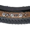 image of GXC Gravel 27.5�/650b Tyre