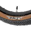 image of GXC Gravel 27.5�/650b Tyre