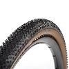 image of GXC Gravel 27.5�/650b Tyre