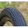 image of GXC Gravel 27.5�/650b Tyre