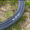 image of GXC Gravel 27.5�/650b Tyre