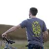 image of Identiti Riding T Shirt