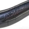 image of S2 Handlebars � MJ Signature Grey 35mm