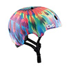 image of TSG Meta Tie-Die