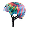image of TSG Meta Tie-Die