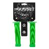 image of Gusset Sleeper grips in packaging