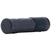 image of Teravail Lytho Lock-On Grips - Midnight