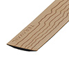 image of Teravail Radia Bar Tape - Dune