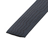 image of Teravail Radia Bar Tape - Midnight