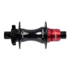 image of Halo MT Supadrive Boost Hub SRAM XD