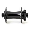image of Halo MT2 Front Boost Hub