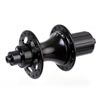 image of Halo RO 6Drive Hub - Black
